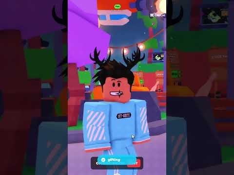 NEW LIVE FREE ROBUX GIVEAWAY! 😱