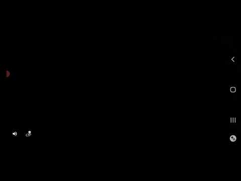 21 januari 2023