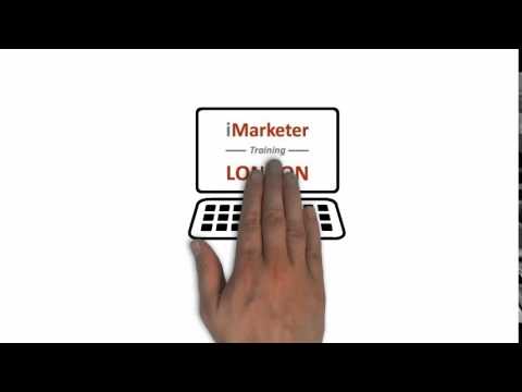 Voice Over for Gamification Course