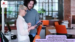 AI Driven Proposal Writing for Government Contracts Boosting Success with Claude AI