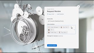 CoLab: Transforming the way your engineering team works
