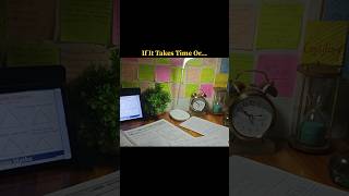 #ytshorts #studymotivation #studytips #study #motivation #shorts #studywithme #studyvlog #upsc #ssc