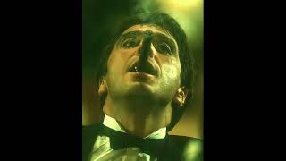 [FREE FOR PROFIT] HARD BOUNCY GANGSTA BOOM BAP TYPE BEAT "SCARFACE"