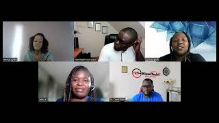 Best ways to answer interview questions for a Database administrator Position Session 1