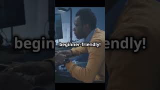 Best Free Game Development Tools You Should Know!