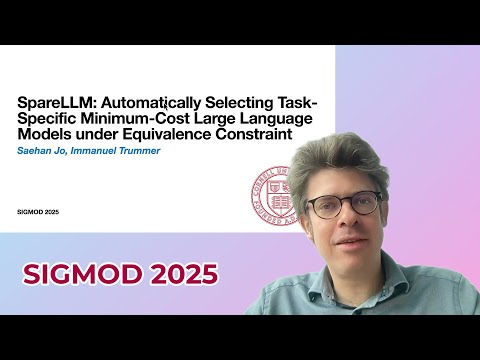 SpareLLM: Save Money when Using LLMs!