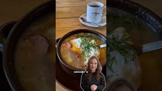 9 epickich rzeczy, które musisz zrobić w Górach Świętokrzyskich #shorts #góry