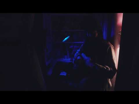 Here Comes A Thought (Steven Universe) - cover