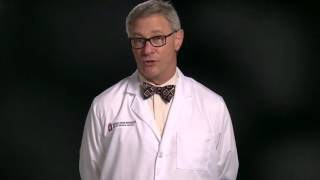 Physical, Occupational and Speech Therapy Defined