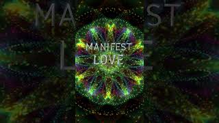 MANIFEST ANYTHING FAST- Get Your Desire Quickly #shorts