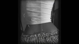 (FREE) R&B TYPE BEAT-" divine feminine”