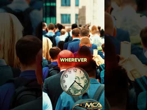 Quality Clients in the MCA Business