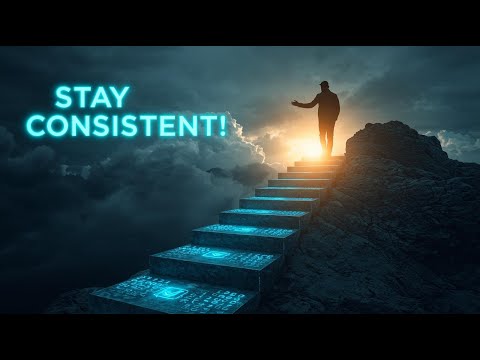 The Consistency Code