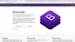 CSS Grid vs Flexbox vs Bootstrap