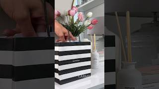 the new Sephora favorites sets are sooo good 😮‍💨🌸✨ #sephora #sephorahaul #makeup #preppy #shorts