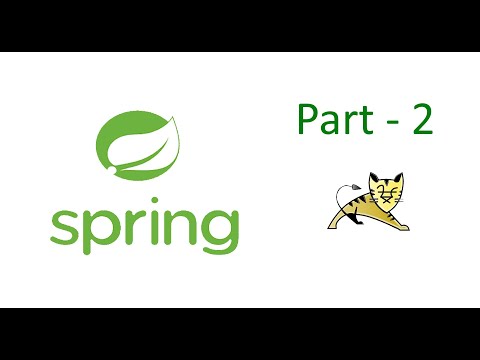 Learning Spring Boot from Zero to Cloud: Part 2 - Creating your first RestController (API)