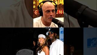 Joe Rogan on Diddy Party 🥳 #shorts