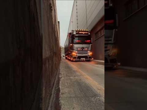 Car in devil eyes #car #shorts #youtubeshorts #like