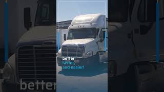 Build 3 times faster with CONNEST. #GetConnested