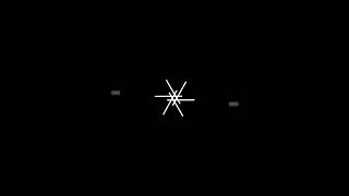 first group logo launch #cover#audition#fakekpopentertainment#starlight#logolaunch#starlightlogo