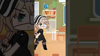 part 3 #gachacommunityedits #gachalife #gachalifeminimovie # #gachatuber #gachayoutuber #gachayoutue