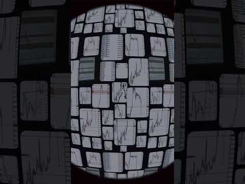 ONE DAY OR DAY ONE ✨#trading #scalpingtradingstrategybanknifty #currencytrading #shortsfeed #short