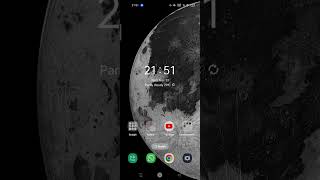 ❤ BEGINNER: How To Stop Ads In Oppo Mobile (Step By Step) | NEW UPDATE