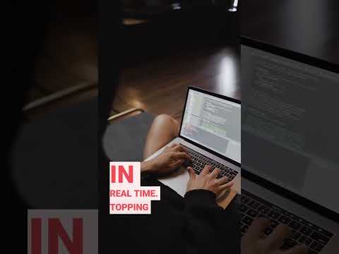 Revolutionize Your Coding with These Top 3 Visual Studio Code Extensions! #shorts #shortvideo