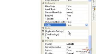 Dot Net Tutorial for Beginners│ CHAPTER 3   BASICS OF DOT NET