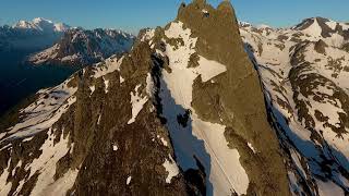 Mediation music-to enhance calmness mind Wellness Music