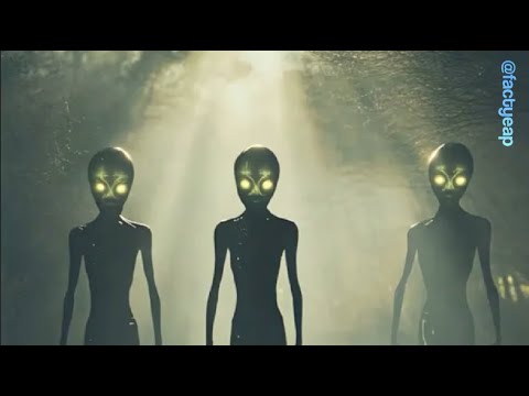 👽✨Signals coming from space every 44 minutes are baffling scientists!🌠 #spacemystery