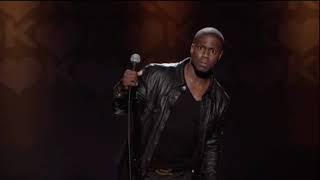 Kevin Hart Meme
