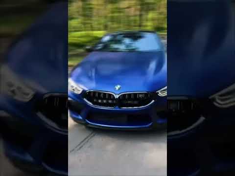 Bmw new super edit #bmw #new #super #edit short subscribe for more..