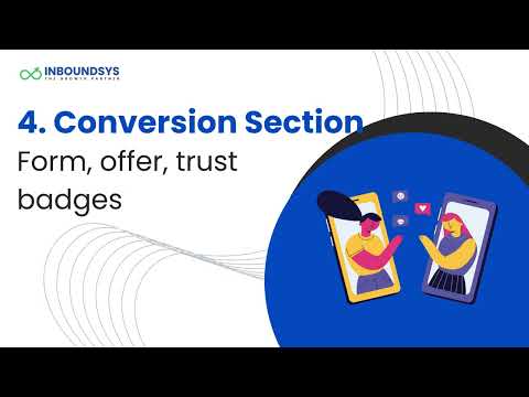 Inside a High-Converting Website: What Top Performers Have in Common
