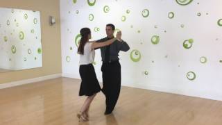 Samba Basic