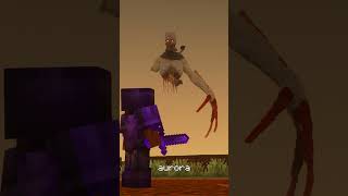 Which Shaders is the Best Part # 30
