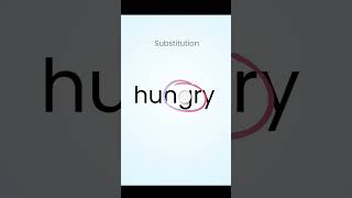 Typography Tips!!!