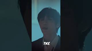 MEN'S GROUPS THAT DESERVE A LOT OF ATTENTION #kpopmusicvideo #kpop #musicvideo