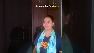 How to FIND Clarity? #findingclarity
