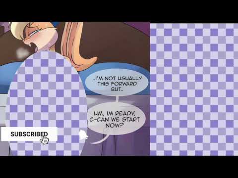 🔥Lola wants a new boyfriend | Looney Tunes Comic Dub