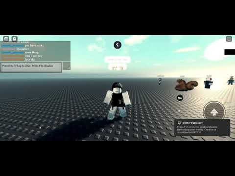 BEST  FE Chat Bypasser Script  Swear wit No Filter AntiBan  Roblox Scripts  MobilePC