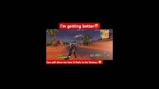 Fortnite #shorts #fortnite #fps #gaming #quicktips #trending #youtube #viralshorts #fyp#sub #glitch