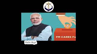 News Updates 13-07-2022 #shorts #newsupdates #legalnews