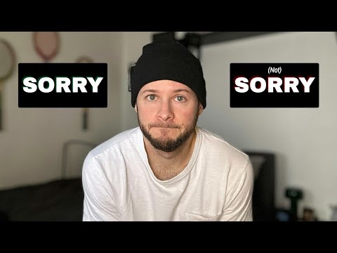 Advice on Happiness That You Don't Want to Hear