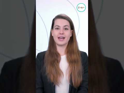 Artificial Intelligence in Diabetes Care By SciMedian Part 3 #aiindiabetesecare #aiinhealthcare