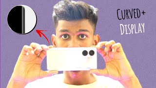 realme 10 Pro Plus Unboxing & First Impressions- Great Phone, One Problem!