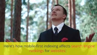 The Importance of Mobile Optimization for Local Home Service Contractors' SEO