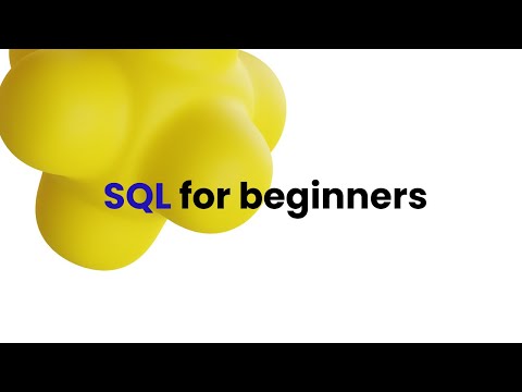 SQL - Lecture #10 | LEFT JOIN