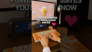 Create professional logo from sketch in seconds #productivity #aitools #ai #logodesigner #shorts