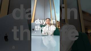 Day in the Life of a Software Engineer at Amazon 🎧💻